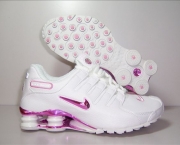 tenis-feminino-da-nike-15