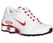 tenis-feminino-da-nike-2