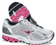 tenis-feminino-da-nike-4