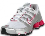 tenis-feminino-da-nike-6