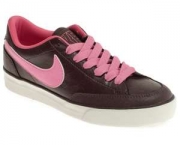 tenis-feminino-da-nike-7