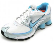 tenis-feminino-da-nike-8