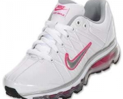 tenis-feminino-da-nike-9