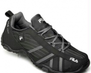 tenis-fila-preto-10