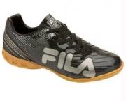 tenis-fila-preto-12