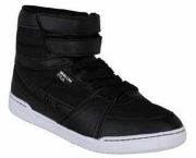 tenis-fila-preto-14