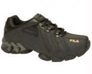 tenis-fila-preto-16