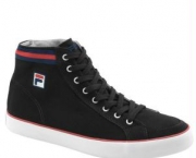 tenis-fila-preto-24