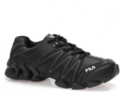 tenis-fila-preto-3