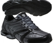 tenis-fila-preto-30