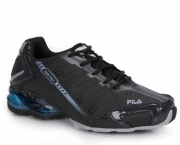 tenis-fila-preto-5