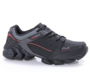 tenis-fila-preto-6