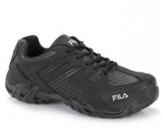 tenis-fila-preto-7