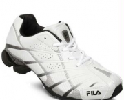 tenis-fila-preto-9