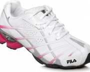 tenis-fila-10