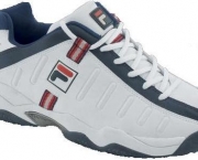 tenis-fila-14