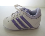 tenis-infantil-adidas-1