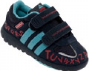 tenis-infantil-adidas-10