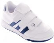 tenis-infantil-adidas-13