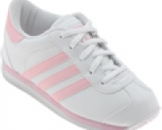 tenis-infantil-adidas-4