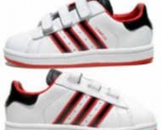 tenis-infantil-adidas-5