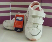 tenis-infantil-adidas-7