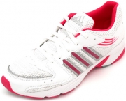 tenis-infantil-adidas-8