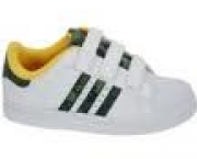 tenis-infantil-adidas-9