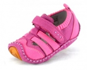 tenis-infantil-modelos-2012-4