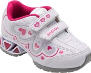 tenis-infantil-modelos-2012-7