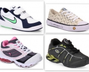 tenis-infantil-modelos-2012-9