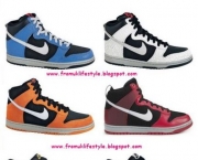 tenis-nike-dunk-1