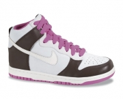 tenis-nike-dunk-10