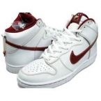 tenis-nike-dunk-13