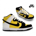 tenis-nike-dunk-14