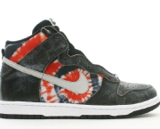 tenis-nike-dunk-15