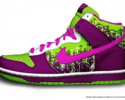 tenis-nike-dunk-2