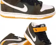 tenis-nike-dunk-4