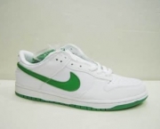 tenis-nike-dunk-5