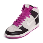 tenis-nike-dunk-6