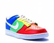 tenis-nike-dunk-7