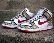 tenis-nike-dunk-9