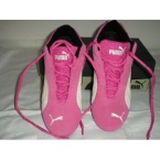 foto-tenis-puma-feminino-01