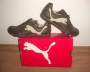 foto-tenis-puma-feminino-02