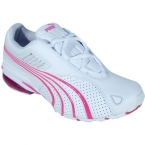 foto-tenis-puma-feminino-03