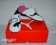 foto-tenis-puma-feminino-04