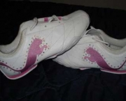 foto-tenis-puma-feminino-05