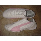 foto-tenis-puma-feminino-07