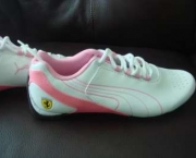 foto-tenis-puma-feminino-09