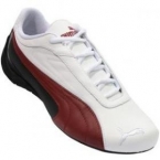 foto-tenis-puma-feminino-11